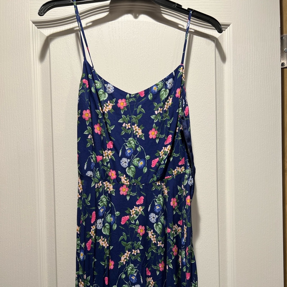 Old navy summer dress